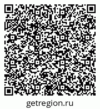 79631609363