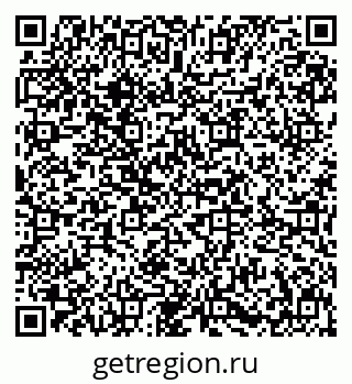 79631609364