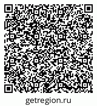 79631609365
