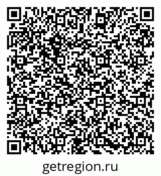 79631609366