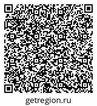 79631609367