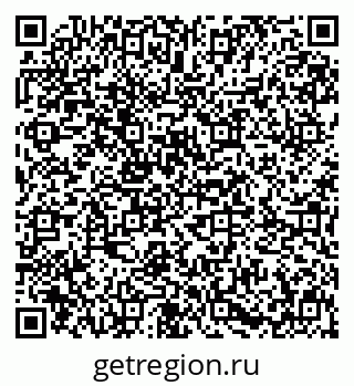 79631609368
