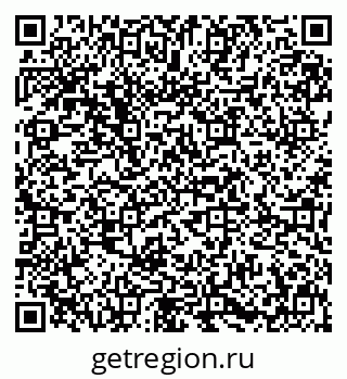 79631609369