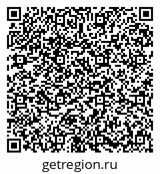 79631609370