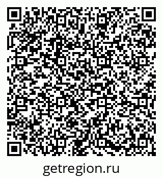 79631609371