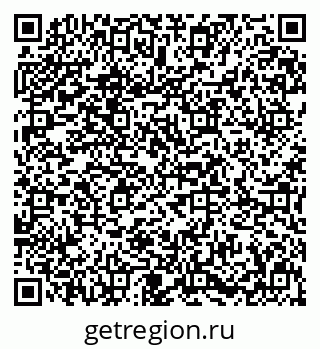79631609373