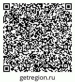 79631609374