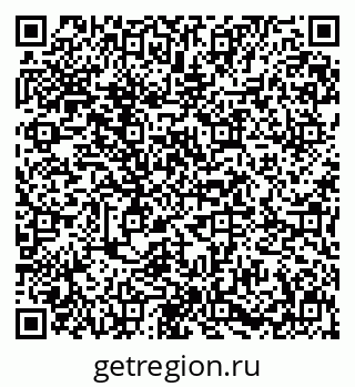79631609376