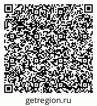 79631609377