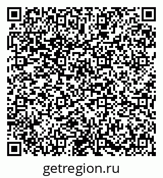 79631609378