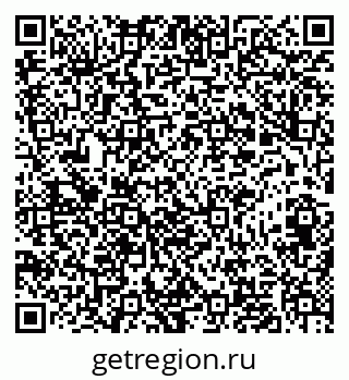 79631609379