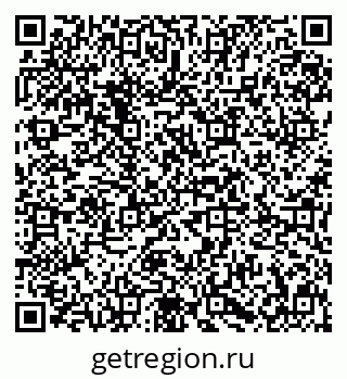 79631609380