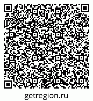 79631609381