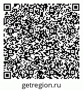 79631609382