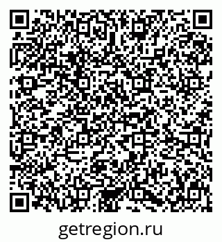 79631609383