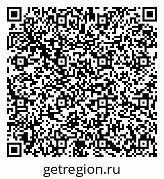 79631609384
