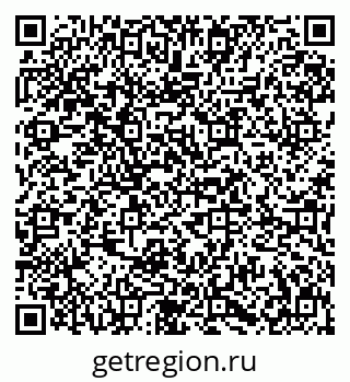 79631609385