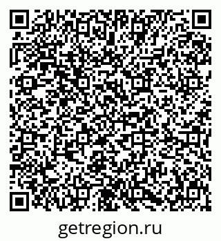 79631609386