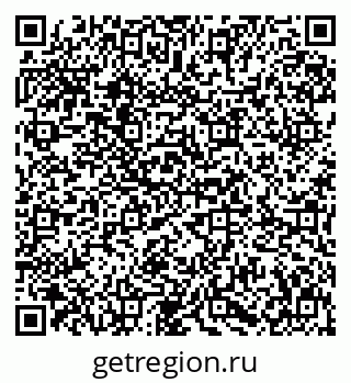 79631609387