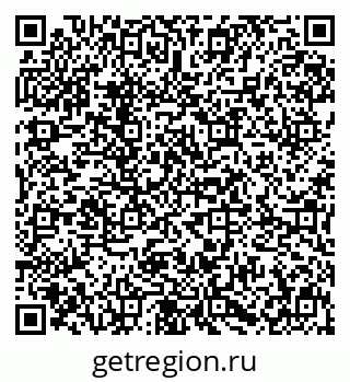 79631609388