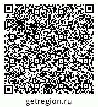 79631609389