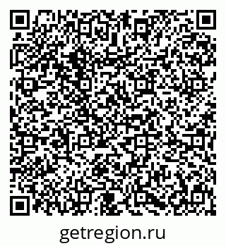 79631609390