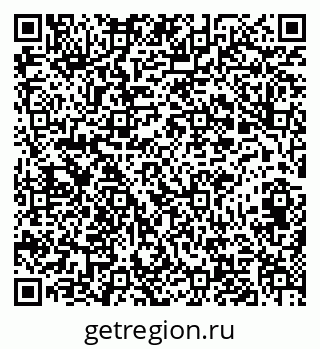79631609391