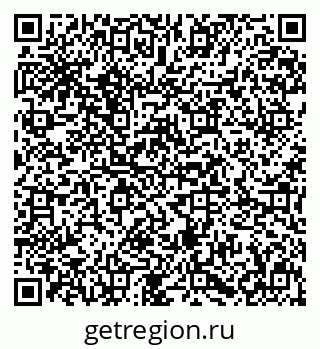 79631609392
