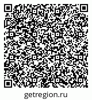 79631609395