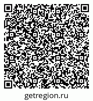 79631609396