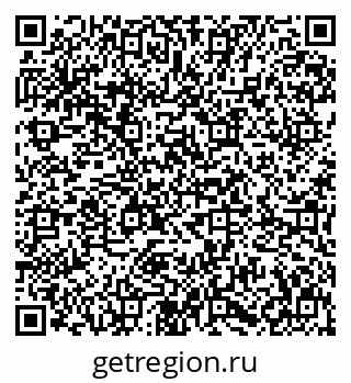 79631609397