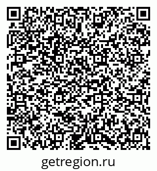 79631609398