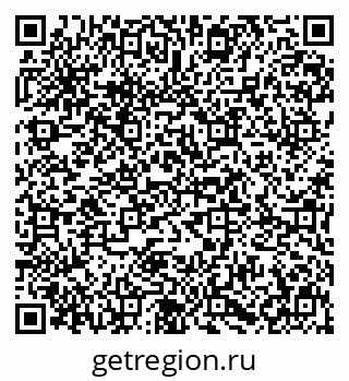 79631609399