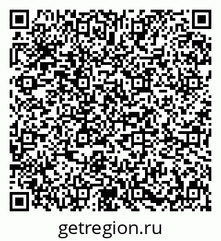 79631609400