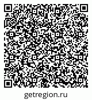 79631609401