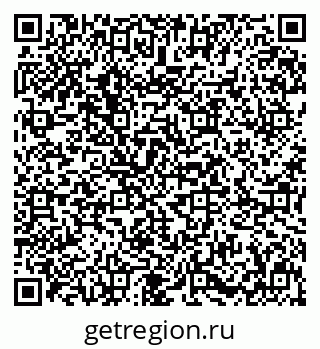 79631609402