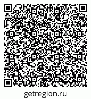 79631609403