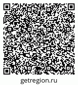 79631609404