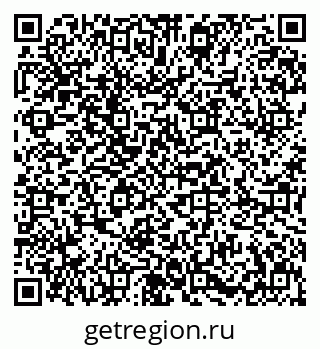 79631609405