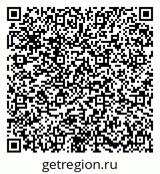 79631609406