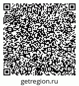 79631609407