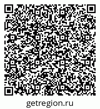 79631609409
