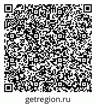 79631609411