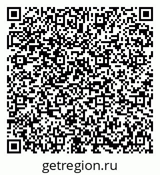 79631609413
