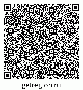 79631609414