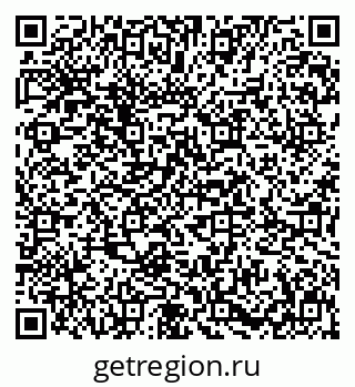 79631609416