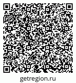 79631609417