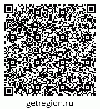 79631609418