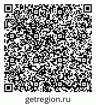 79631609419