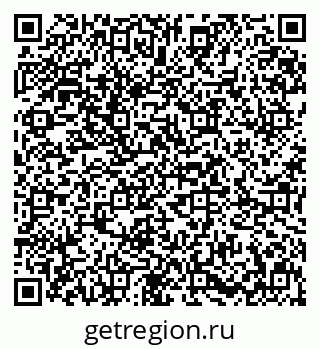 79631609421